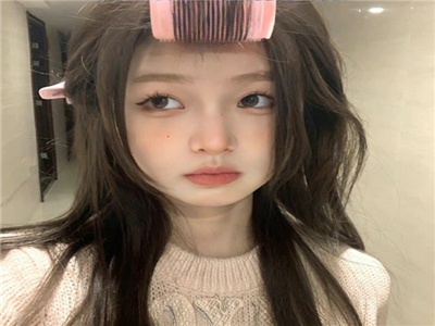 妻子变美的理由是evo1,“神秘evo1，揭秘妻子美丽秘诀”-2