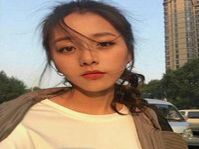 羞羞游戏网战,奇幻网战新潮流，独特玩法引狂欢