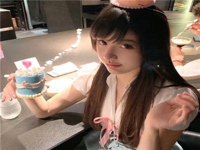 上床视频软件,揭秘热门视频软件：功能丰富却暗藏风险-4