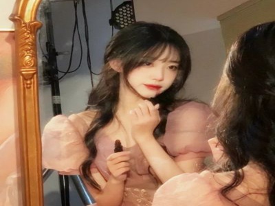 黄色软件opop,软件新宠：一应俱全，个性化体验-2