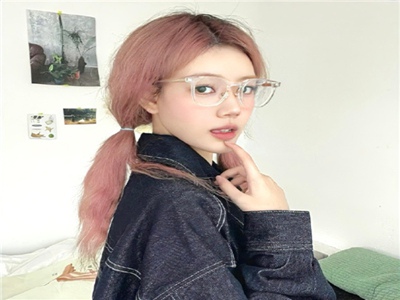 免费私密直播不付费,直播新潮流，隐私保护新体验-2