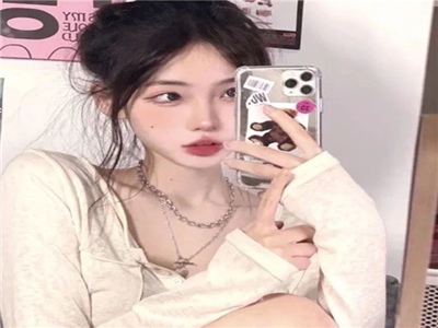 被前任啪H高H,都市女性勇敢疗愈，前任阴影终成财富-5
