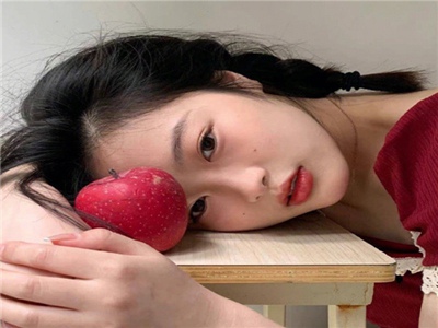 壮志凌云女版2023满天星,都市追梦女，励志新篇章-3