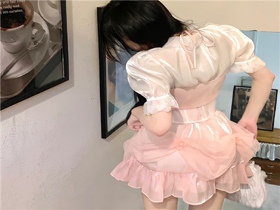 教练精牛潮喷取精10次,创新训练法，健身新潮流来袭-2