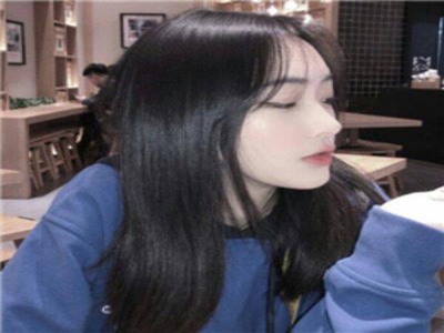 平冈里枝子照顾废物儿子,母爱无私，废物儿子蜕变记-2