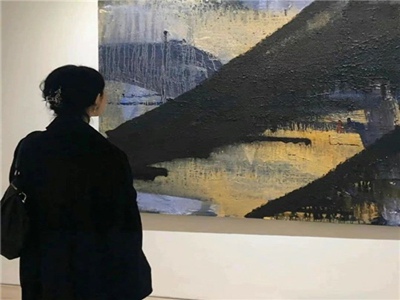 三上悠亚 黑人,日籍艺人三上悠亚跨国文化交流，展现魅力-2