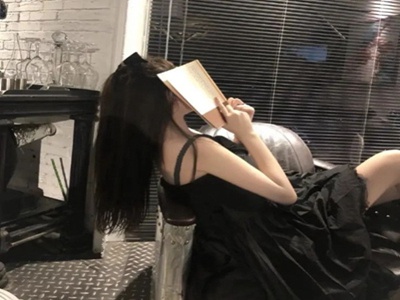 咕咚漫画,漫画新贵崛起，咕咚平台魅力无限-3