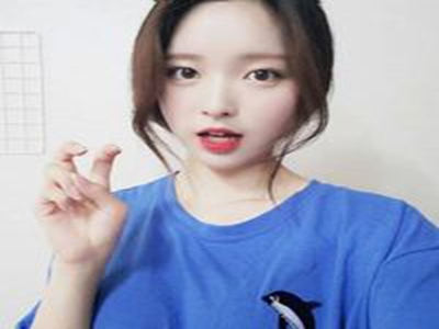 妻子变美的理由是evo2,神奇美容神器，女性美丽新选择-2