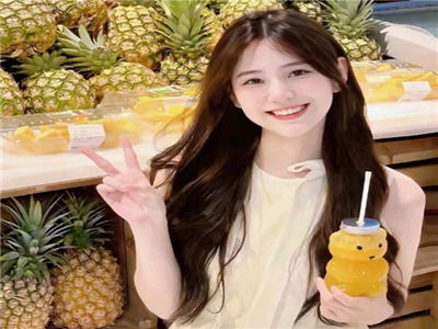 丰满少妇被强行猛烈进入,少妇深夜遇袭，勇敢揭露禽兽行径-4