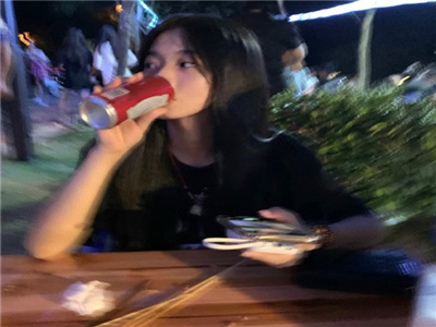 动漫美女把胸揉来揉去视频,动漫女神视频引热议，真相揭秘-3