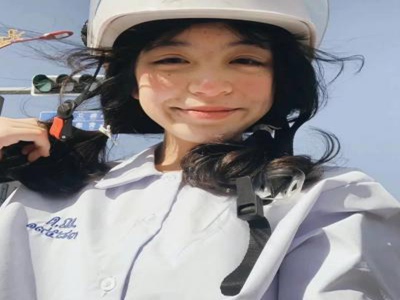 打扑克不良软件,网络陷阱揭秘：揭秘“打扑克”软件黑幕-5