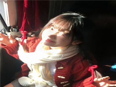 疯狂多人性派对,社交盛宴：狂欢派对释放压力-2