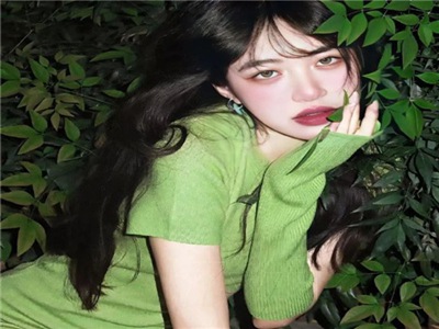 儿子故意让我看他,父亲厨房发现儿子藏纸条，亲情瞬间感动！-3