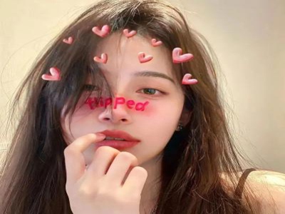 性少妇mdms丰满hdfiIm4k,高清盛宴：揭秘性少妇群体青睐高清视频原因-2