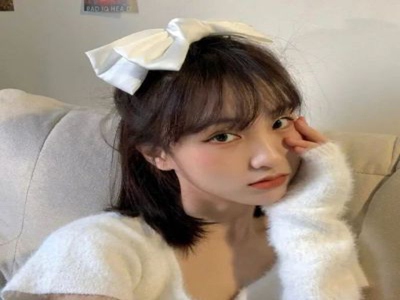 男男黄色,谣言横行，真相如何？-3