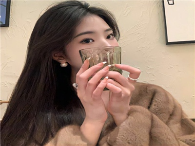 男生和女生一起差差差软件,趣味互动新软件，社交圈扩大乐趣多-4