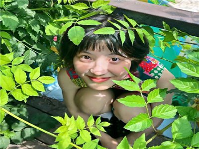 打扑克牌又疼又叫软件免费,扑克新体验，免费互动游戏来袭