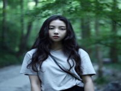 草莓丝瓜黄瓜韩国毛片,蔬菜盛宴：四大营养蔬菜搭配攻略-2