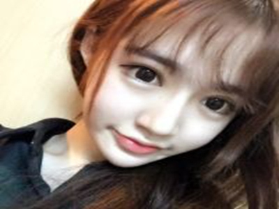 国产精东天美Av影视传媒,影视新贵崛起，精东天美魅力绽放-3