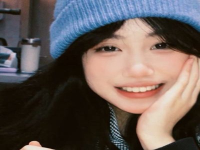 漫画美女全裸内射,网络低俗泛滥，谁来守护清朗天空？-2