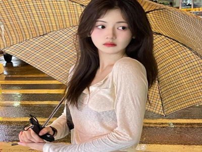 性少妇mdms丰满hdfiIm4k,高清盛宴：揭秘性少妇群体青睐高清视频原因-3