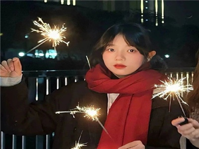 王者开局成为云缨未婚夫,《王者荣耀》玩家喜提云缨未婚夫，游戏剧情新亮点-2