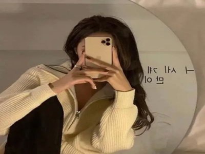 受不了 太大太粗太满男男,压力山大？男性如何找到生活平衡点-4