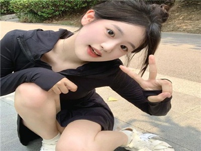 日本女优被亲人侵犯,娱乐圈巨星光影背后：惊曝潜规则丑闻-2