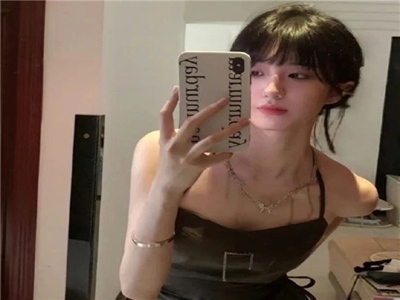 男生女生差差差APP大全,社交新宠：匿名交友APP走红，拓展人际圈-3