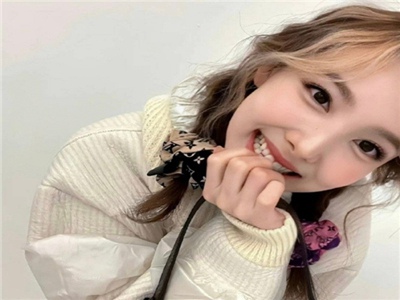 妻子变美的理由是evo1,“神秘evo1，揭秘妻子美丽秘诀”-4