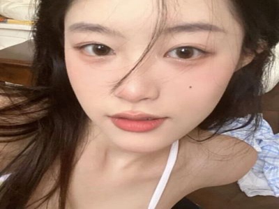 黄色APP下载3 0,手机安全警示：揭秘隐藏风险应用-3