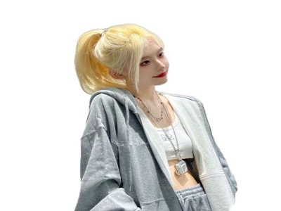 成人夜晚看Av❌❌❌,夜生活新选择：揭秘成人内容观看现象-4