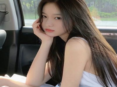 一觉醒来我成了四个孩子的妈,晨醒四孩妈，温馨成长记