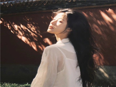 女人与公牛做爰,乡村奇闻引关注，道德伦理再讨论-2