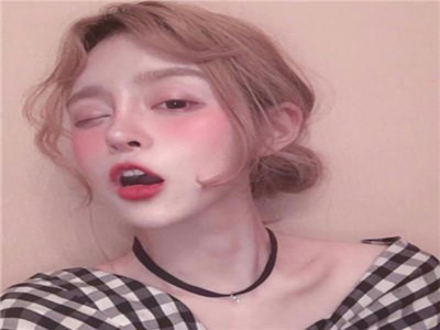 色榴莲视频,网络毒瘤揭秘，清朗空间共守护-4