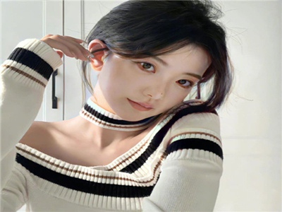 男生和女生插插插,恋爱新趋势，插插插引争议-4