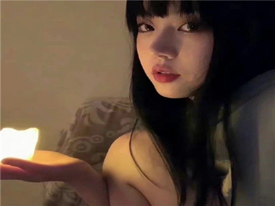 天天谢谢天天操操,感恩挑战，生活更美好-2