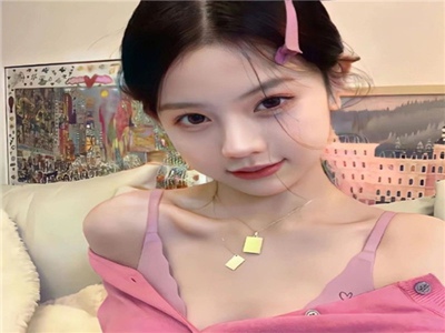 男生与女生一起差差差的软件,社交新宠：轻松找对象，趣味交友平台引关注-4