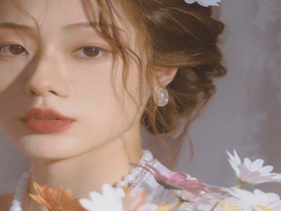 看美女脱光衣服的软件,直播新玩法，神秘软件走红之谜-2