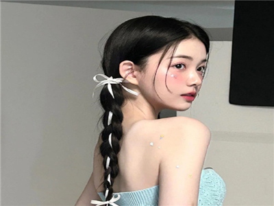 japanese成熟丰满多毛,日本私密护理新品，呵护女性水润魅力-2