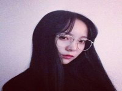 Chinese束缚XXX仙踪林,神秘山脉之谜：仙踪林束缚真相揭晓-3