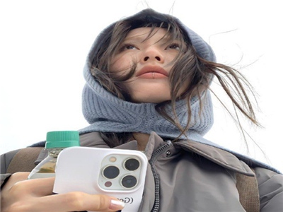 阿娇陈冠希13,阿娇陈冠希复合，13年后再续前缘-3