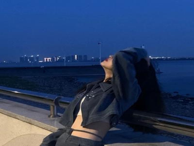 激情啪啪啪动态图,短视频爆笑！激情瞬间引关注-5