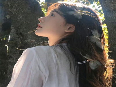 男女插入动态图,揭秘恶意软件，小心隐私泄露！-4