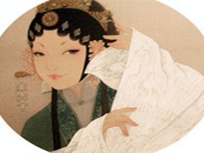 大众女浴池胴体看个够a,都市浴池新潮流，视觉盛宴引关注-5