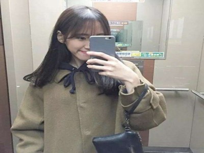 丁香花成人五月天,花海亲子乐，五月浪漫行-5