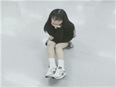 TV好色先生,综艺新秀：揭秘两性关系，笑中带泪-3