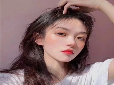 江南百景图海涌狸布局,《江南百景图》新功能：打造你的专属水乡家园-3