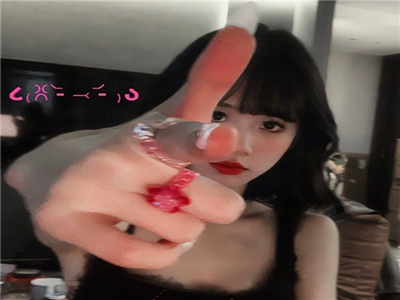 平冈里枝子照顾废物儿子,母爱无私，废物儿子蜕变记-3