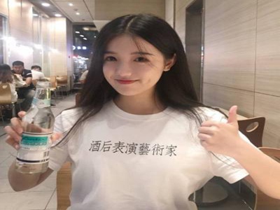 赵丽颖美团广告办公室,赵丽颖携手美团，打造美食外卖新风尚-2